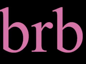 Chaturbate Free Live Porn of charlie_eusse