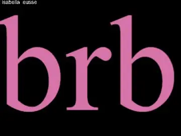 Chaturbate Live Porn of charlie_eusse