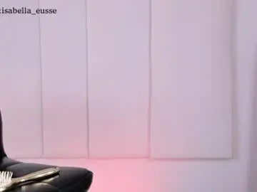 Chaturbate Live Sex of charlie_eusse