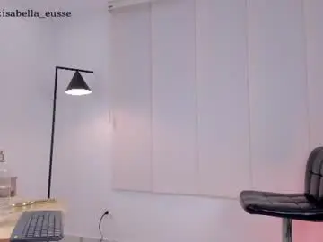 Chaturbate Live Porn of charlie_eusse
