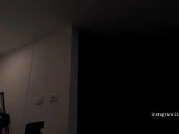 Chaturbate Live Sex Cam of charlie_eusse
