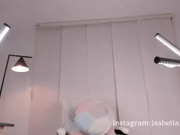 Chaturbate Sex Chat of charlie_eusse