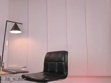 Chaturbate Adult Webcam of charlie_eusse