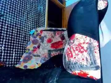 Chaturbate Adult Webcams of cherryts_hot