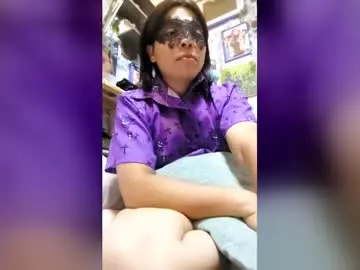 Chaturbate Adult Webcam of chloe_neko15