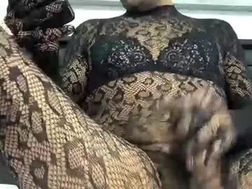 Chaturbate Live Sex of edwardjojo22