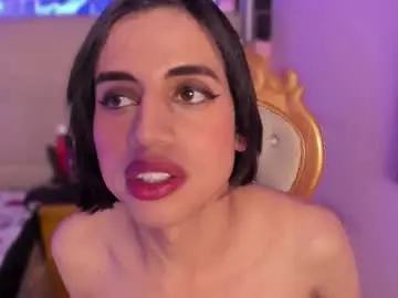 Chaturbate Free Porn Cam of eimyflorian