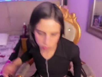 Chaturbate Free Porn Cam of eimyflorian