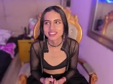 Chaturbate Free Porn Cam of eimyflorian