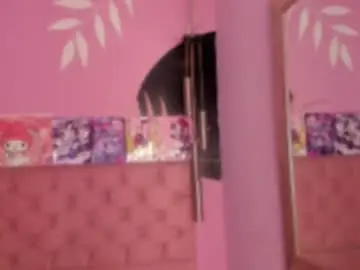 Chaturbate Best live sex cam show of eimyflorian