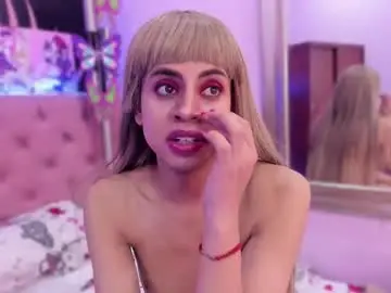 Chaturbate Free Porn Cam of eimyflorian