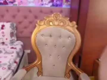 Chaturbate Free Live Porn of eimyflorian