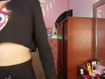 Chaturbate Free Live Porn of eimyflorian