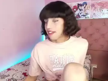 Chaturbate Best live sex cam show of eimyflorian