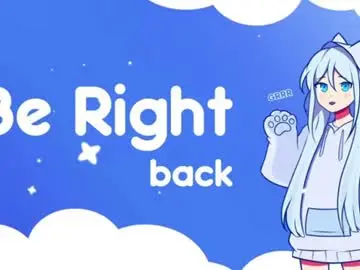 Chaturbate Free Porn Cam of eimyflorian