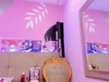 Chaturbate Best live sex cam show of eimyflorian