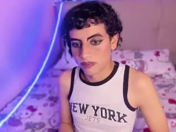Chaturbate Best live sex cam show of eimyflorian