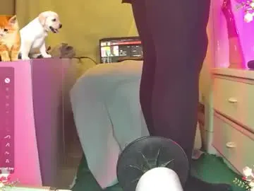 Chaturbate Sex Chat of extremelover88