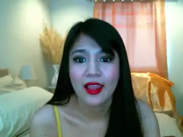 Chaturbate Live Porn of hotsweetangel00