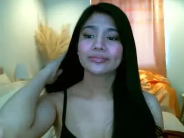 Chaturbate Best Webcam of hotsweetangel00