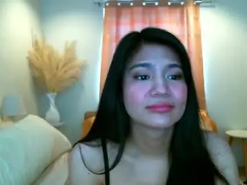 Chaturbate Best Webcam of hotsweetangel00