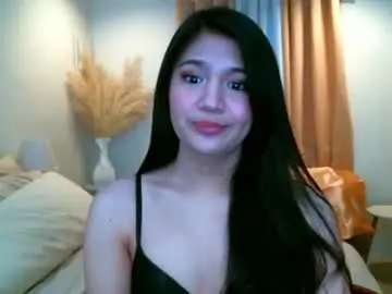 Chaturbate Best Webcam of hotsweetangel00