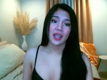 Chaturbate Sex Chat of hotsweetangel00