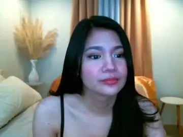 Chaturbate Adult Webcam of hotsweetangel00