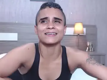 Chaturbate Free Live Porn of liiamthompson