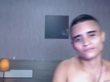 Chaturbate Free Porn Cam of liiamthompson