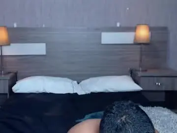 Chaturbate Free Live Porn of liiamthompson