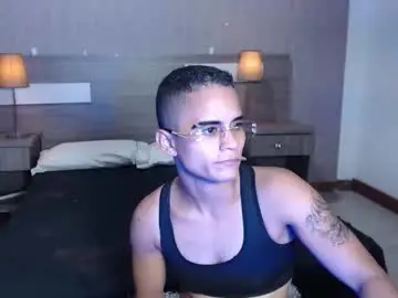Chaturbate Sex Cam of liiamthompson