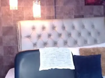 Chaturbate Adult Webcam of liiamthompson