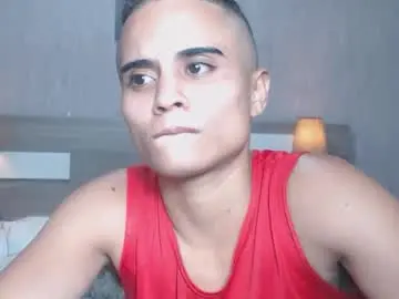 Chaturbate Free Live Porn of liiamthompson