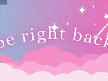 Chaturbate Watch Live Sex Cams of lilith_evangelion3