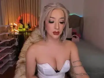 Chaturbate Adult Webcams of livecumayumi