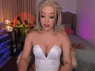 Chaturbate Free Porn Cam of livecumayumi