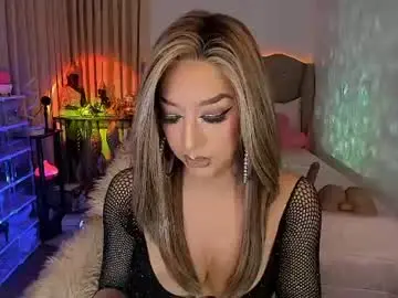 livecumayumi from chaturbate