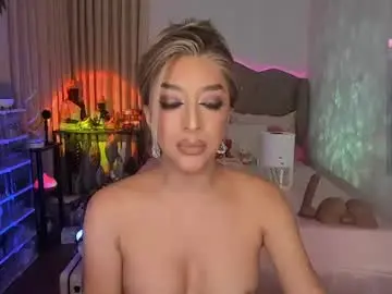 Chaturbate Free Live Porn of livecumayumi