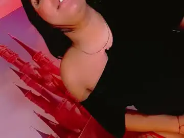 Chaturbate Sex Chat of maia_hotts