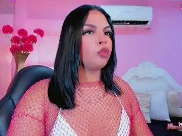 Chaturbate Adult Video Chat of maia_hotts