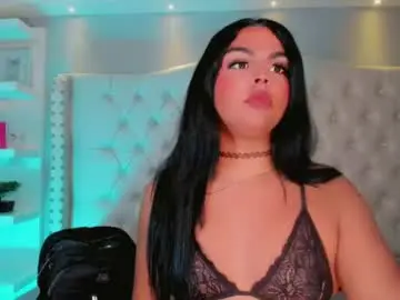 Chaturbate Best live sex cam show of maia_hotts