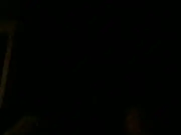 Chaturbate Adult Webcam of montyyyyyb123