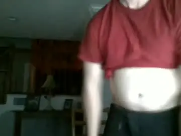 Chaturbate Live Sex of montyyyyyb123