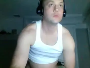 Chaturbate Adult Webcams of montyyyyyb123