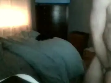 Chaturbate Adult Webcam of montyyyyyb123