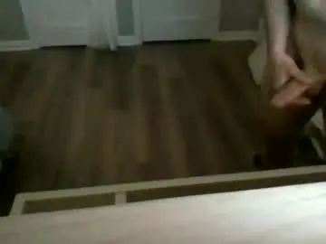 Chaturbate Live Sex of montyyyyyb123