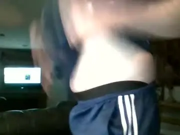 Chaturbate Private Sex Chat of montyyyyyb123