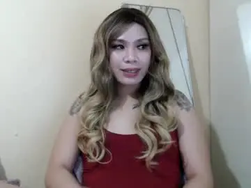 Chaturbate Adult Webcam of naughtyivy2001
