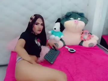 Chaturbate Best live sex cam show of party_fre_girl